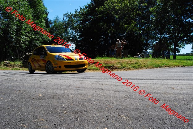DSC_3993.JPG
